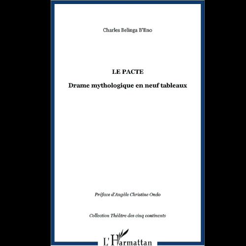 Le Pacte